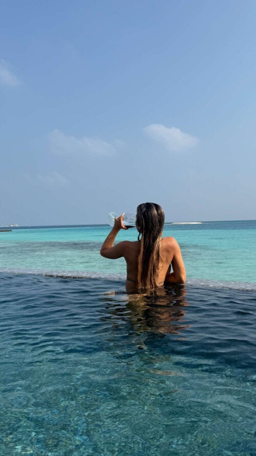 Emily Elizabeth 6d2c2fc3ab11172c0