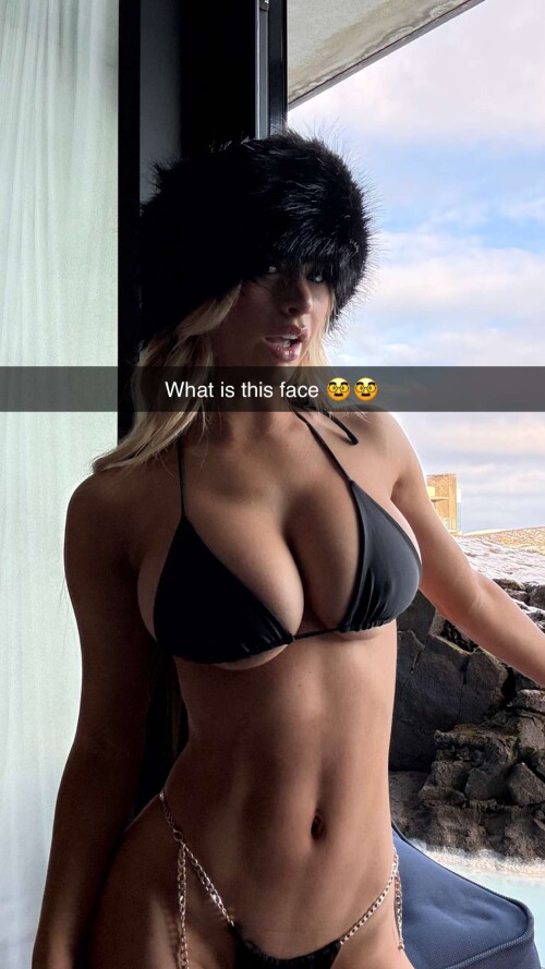 Emily Elizabeth 76145ff6a246c8f8d