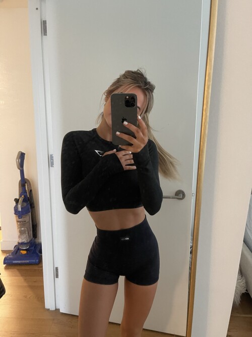 Emily Elizabeth 7aa8a931ad07bd383