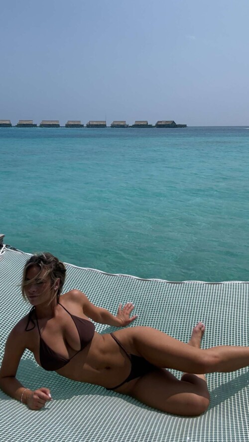 Emily Elizabeth 87ce1e878f8f1b544