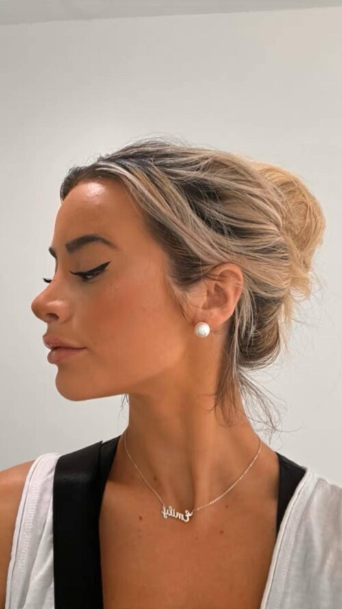 Emily Elizabeth 8ca8d88a1543fa6dc