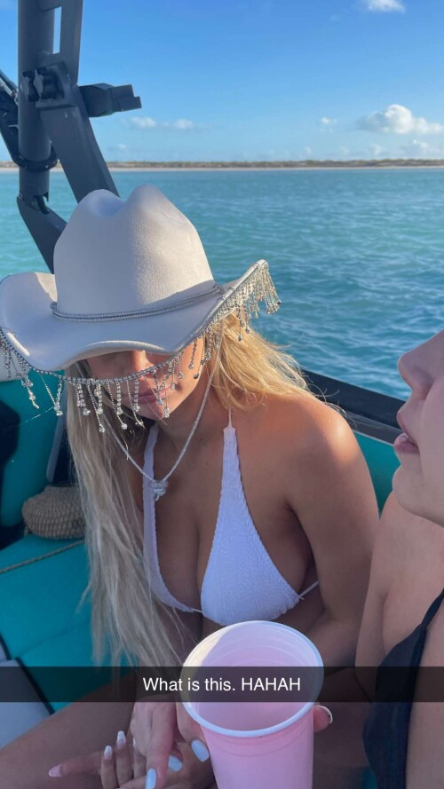 Emily Elizabeth 9a5a9ccaea973da1f