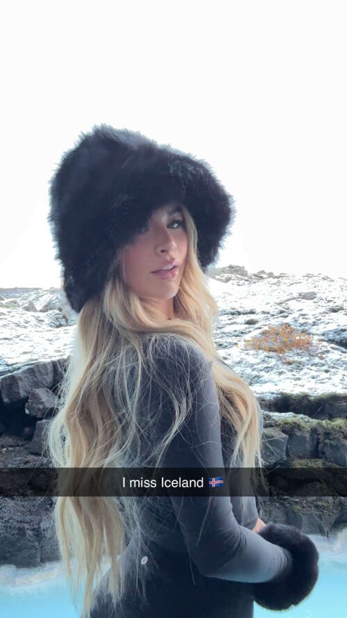 Emily Elizabeth 9b36acada36643f23