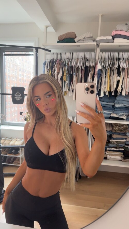 Emily Elizabeth125adc1b10ffe1cc47