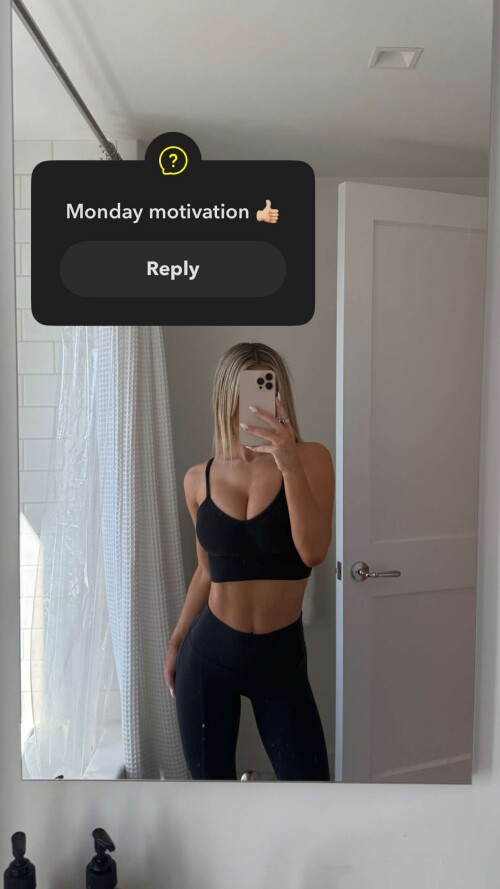 Emily Elizabeth3080682277241f175