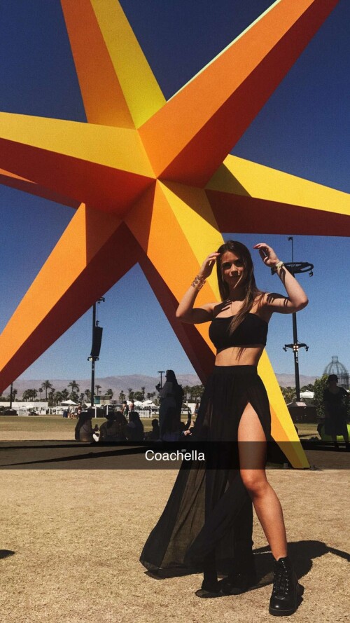 Emily Elizabeth8ccffc431a0a02022