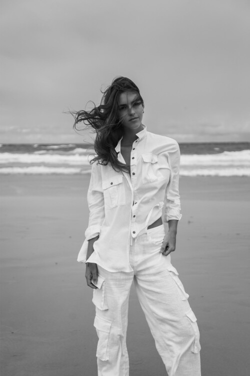 Emily Feld Brooklyn Management29dd16f09eda243d4a