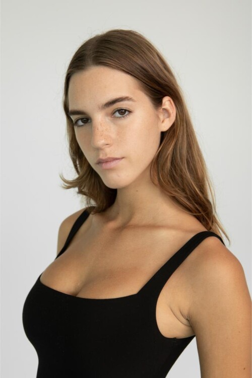 Emily Feld Brooklyn Management3 1d4f093bbc6cd0b15
