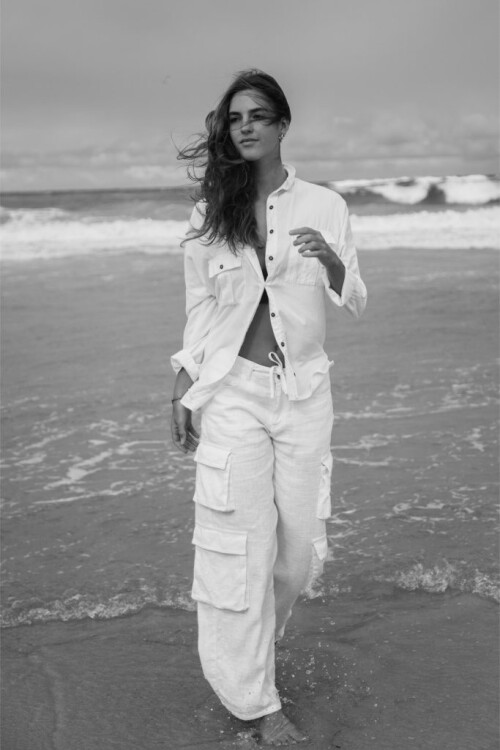 Emily Feld Brooklyn Management30 683x1024c1ef7c960b8483e8