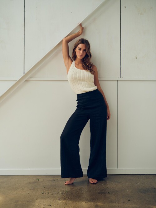 Emily Feld Brooklyn Management44a01e78104a553a3