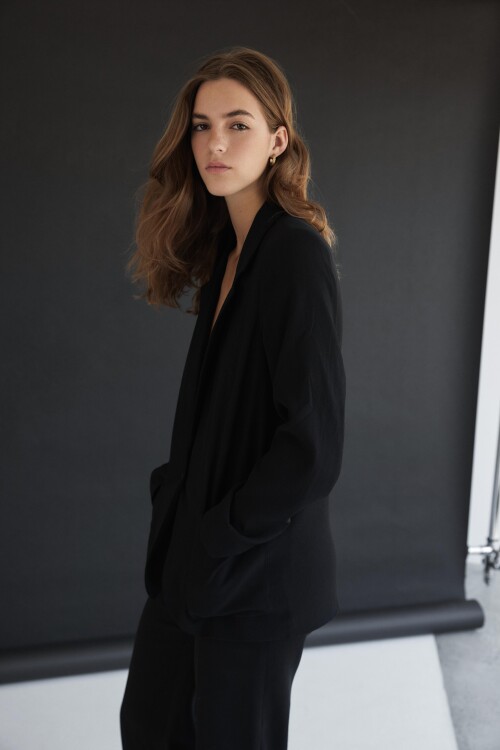 Emily Feld Brooklyn Management44ab8814b4ff9daf37