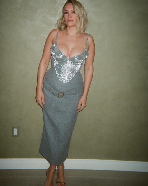 Emily Osment 3b102e7a85227ef7a