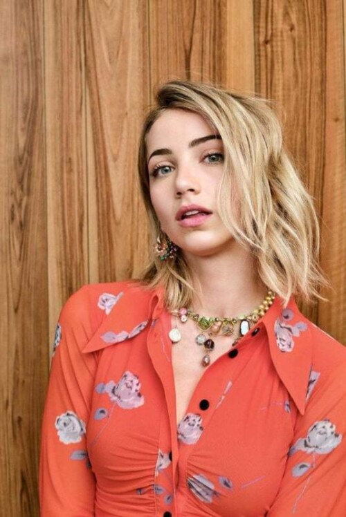 Emily Rudd R0147ea2eb0b3bcdd330