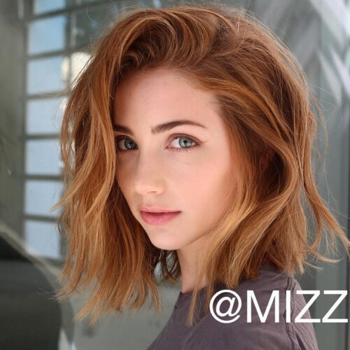 Emily Rudd R0318f58aeabd5ccdb7d