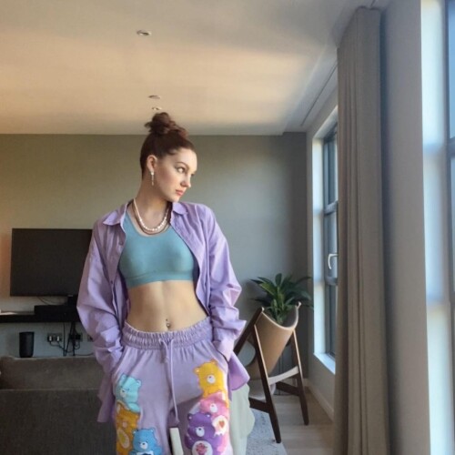 Emily nip35dd72864e0ea38a