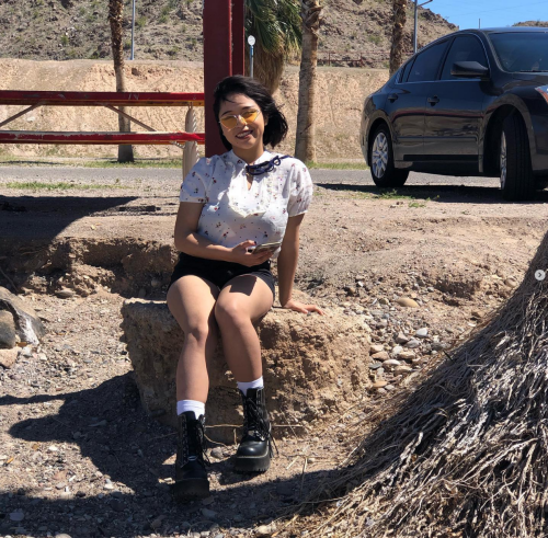 Emily2f7332645a2449041