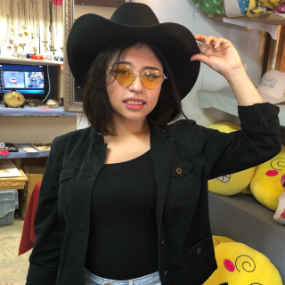 Emily38fe69df6dc2cc078