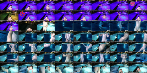 EmilyBloom 2024 08 10 22 31 1638ec953849e1189d