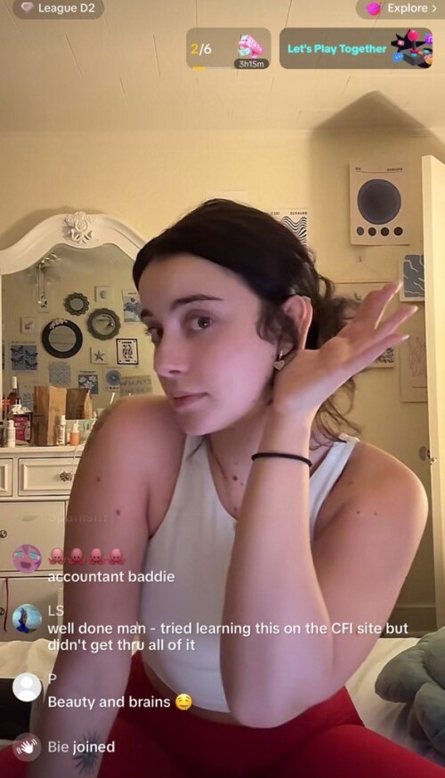 EmilyL 9fc95cf51723e2775