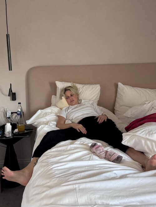 EmilyPostLP68c3f543eeed5b6fce