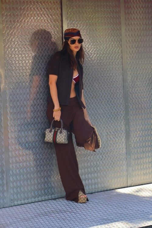 Emily_20May25_10aa4249984cebcc8b