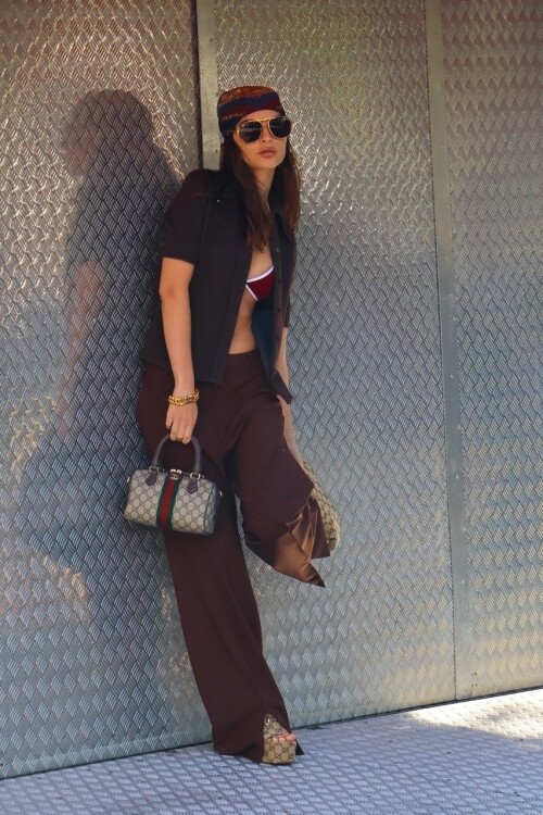 Emily_20May25_11c00d10db76e3109