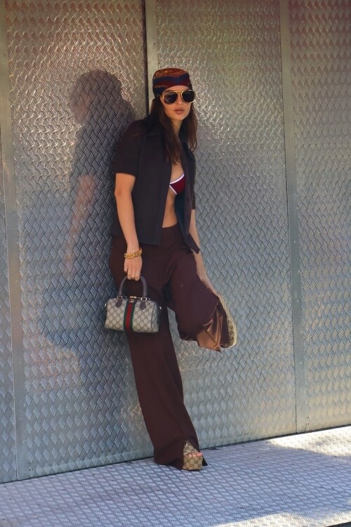 Emily_20May25_11fab95c0f214ae2f3