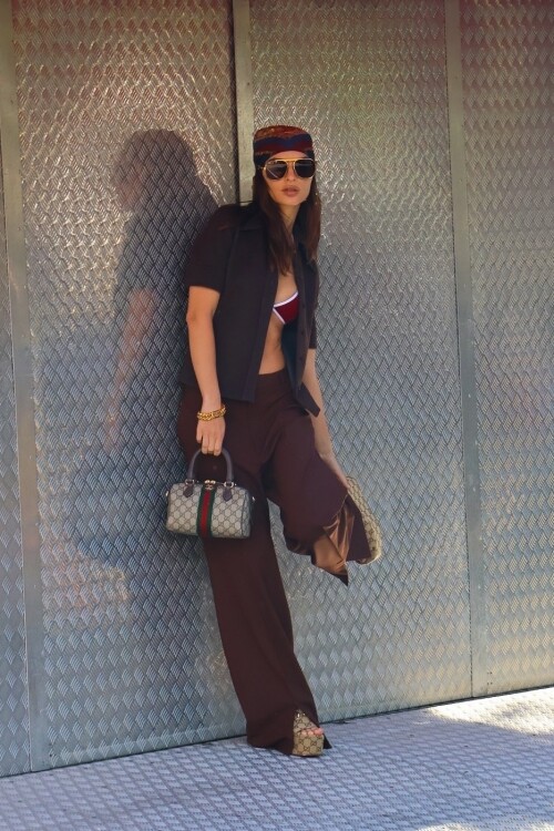 Emily_20May25_12d8e0481425cbc922