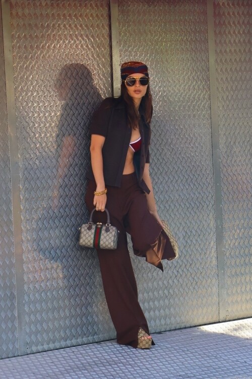 Emily_20May25_13b0dbbe963bf2edda