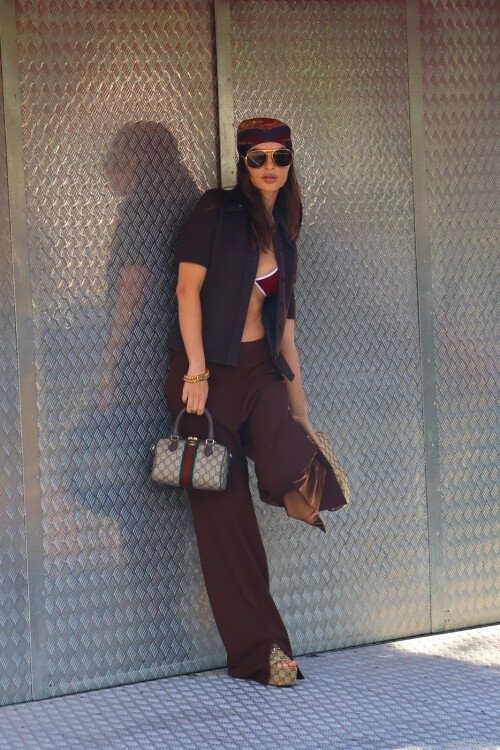 Emily_20May25_155d2f3ab5fb814a5f