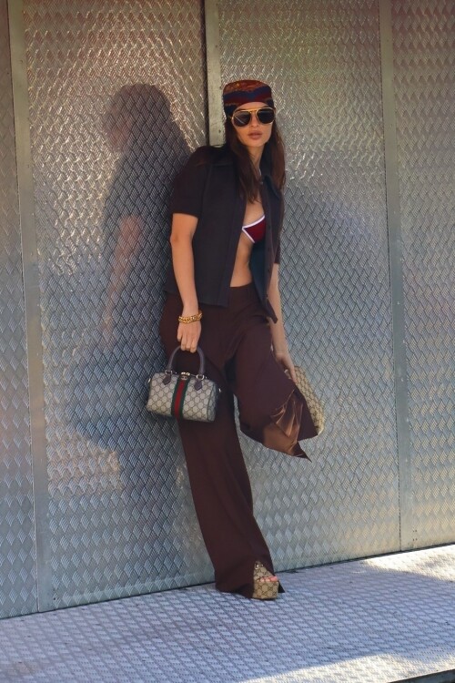 Emily_20May25_169f26b34158ffe6e0