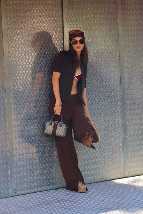 Emily_20May25_171d87d0191f217dcf