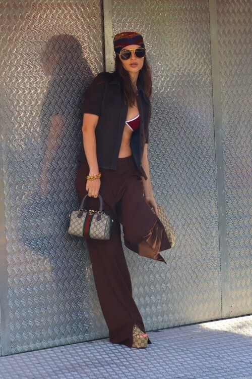 Emily_20May25_2100b42c2aabca530d