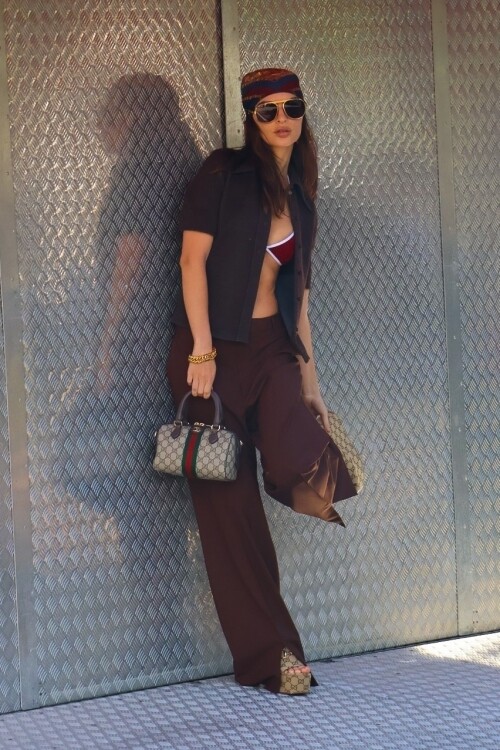 Emily_20May25_2359929a3f533aa918