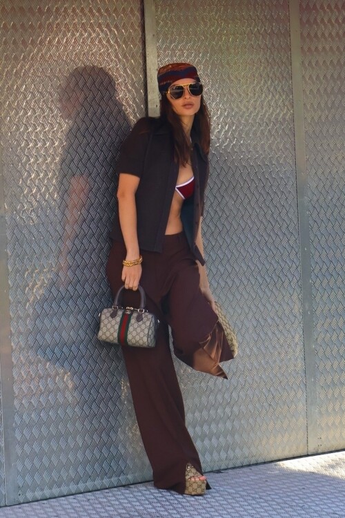 Emily_20May25_251239e730b70295a5