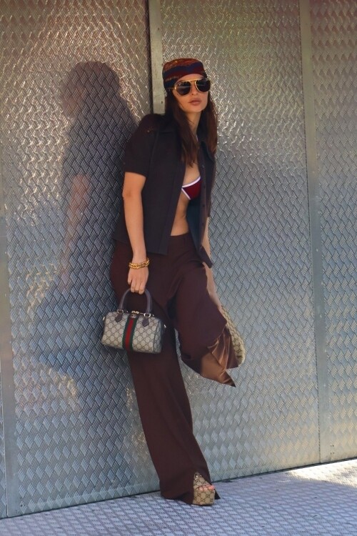 Emily_20May25_272a876a6b88159ade