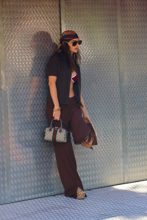 Emily_20May25_43f1a23404e48de96