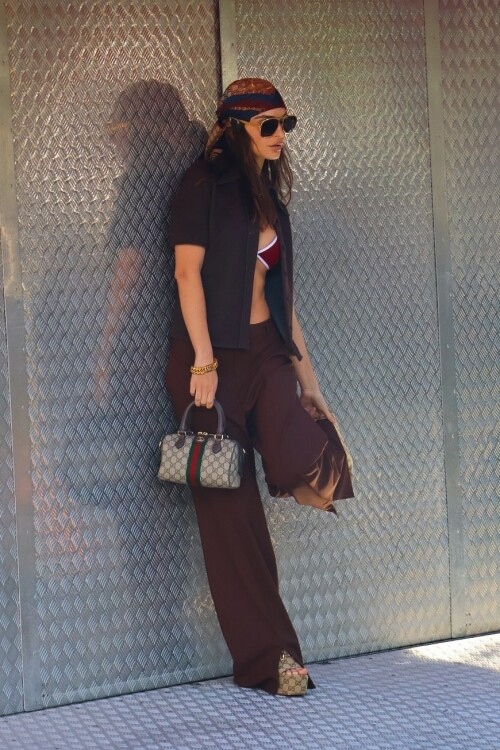 Emily_20May25_6f5c56bfc92e69368