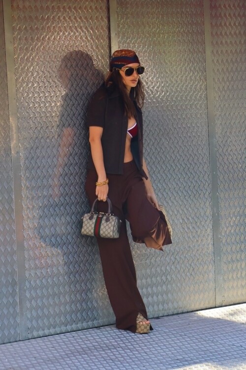 Emily_20May25_89b86bafefe149837