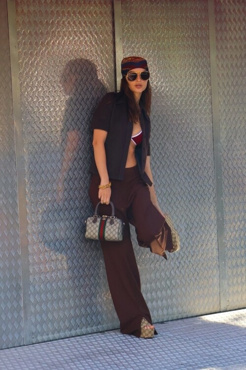 Emily_20May25_9d52c0ba28bd218d6