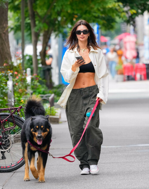 Emily Ratajkowski Out in New York 07 25 2024 23 bdc8a85a5f5b95f4