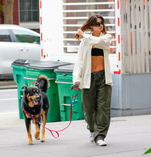 Emily Ratajkowski Out in New York 07 25 2024 31 6dc89ac6bcb8e838