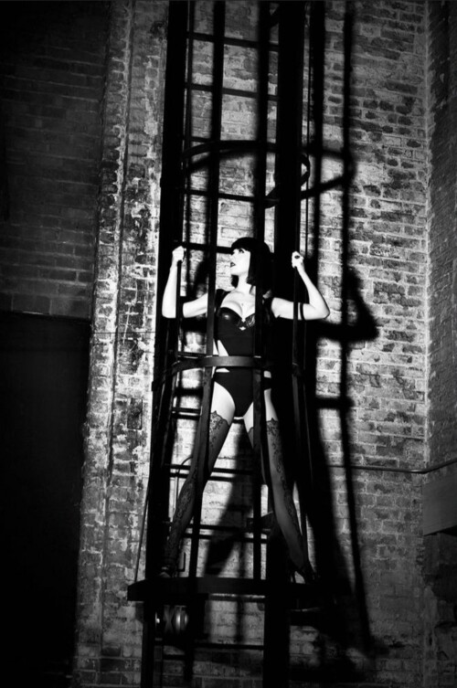 EmjNnABU0AMwQUE7762e7fe70fab92c