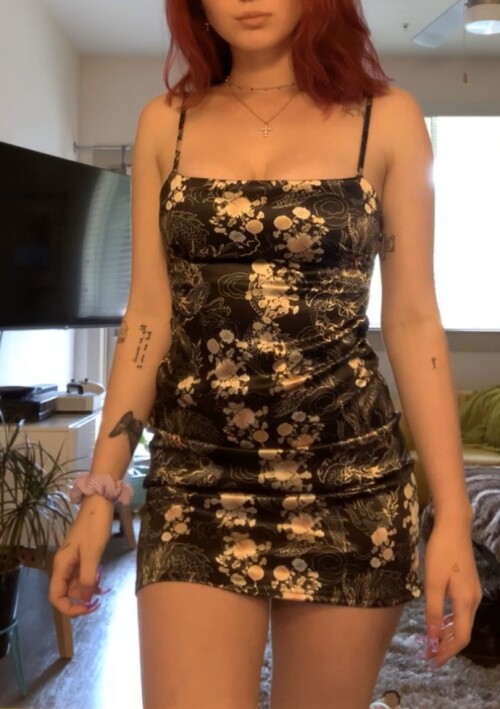 EmkagMwXYAATpLC24f39733a15cdeee