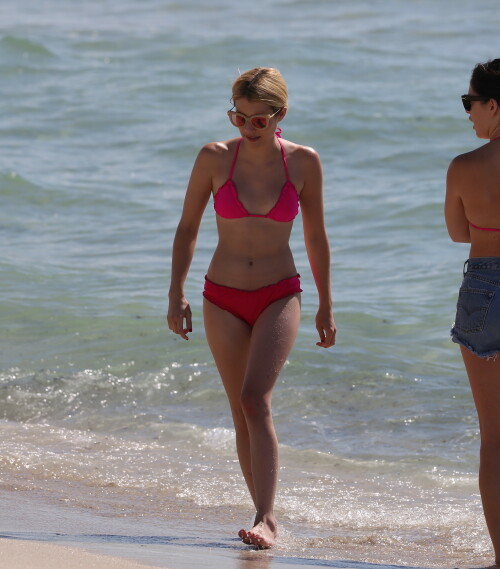 Emma 18aec1770d17e19a00