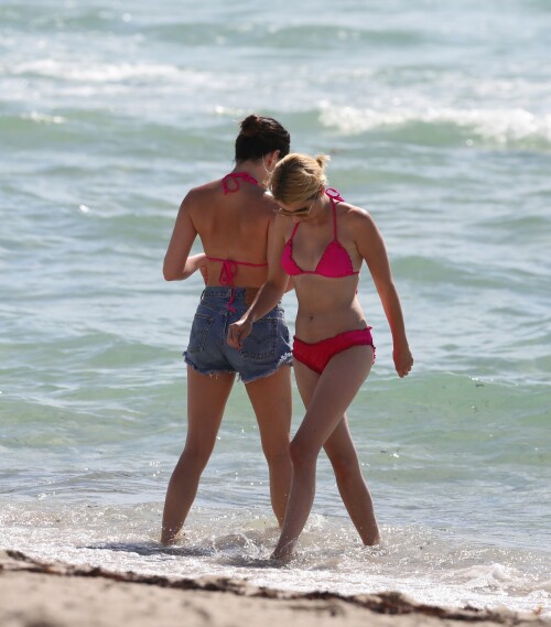 Emma 2508c67569ac38b42d