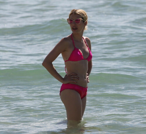 Emma 2cff3f313ed631632