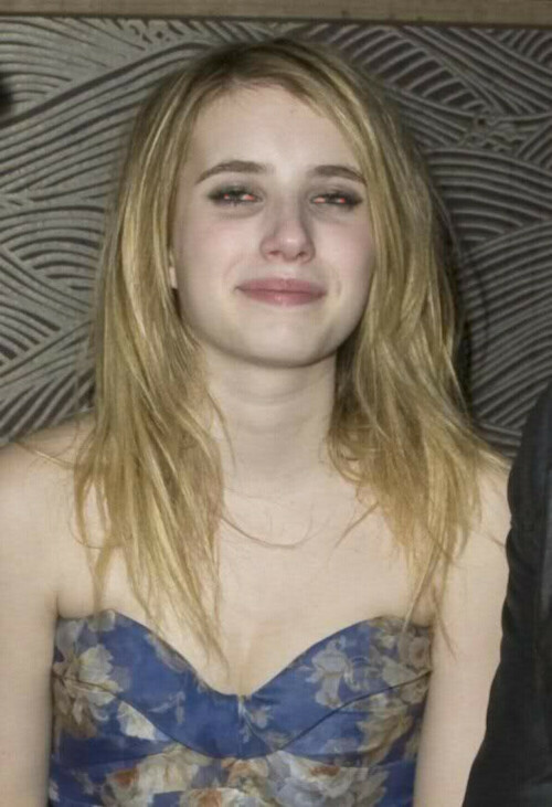 Emma 420b0ce27a2aa6e06d3