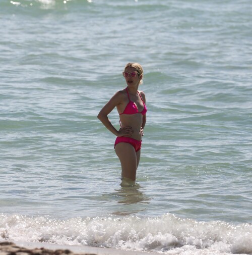 Emma 8a99e1749dac01fca