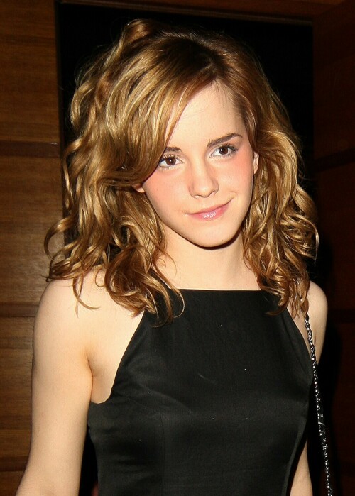 Emma-Watson-2.jpeg